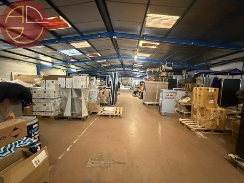 Photo 2