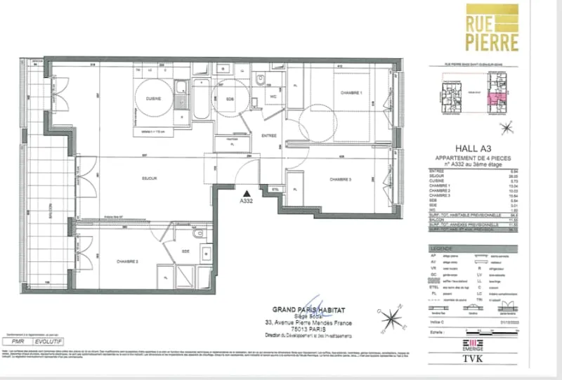 Photo 1