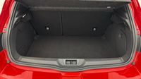Renault Mégane 1.7 Blue dCi 150ch GT-Line EDC — photo 14