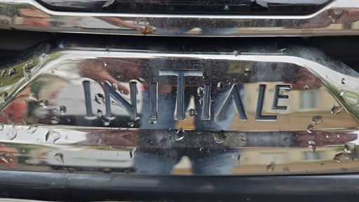 Renault Espace 1.6 dCi Energy 160 EDC6 - Initiale Paris – 2018 – 129115 km – Diesel – Boîte Automatique — photo 33