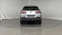 Citroen C4 Cactus BlueHDi 100ch S&S Shine E6.d-TEMP 92g — photo 6