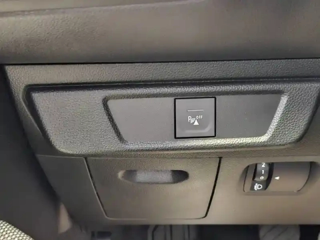 Dacia Sandero tce 90 — photo 36