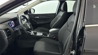 Nissan Qashqai 1.3 Mild Hybrid 158ch N-Connecta Xtronic 2022 — photo 12