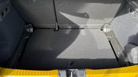 Dacia Sandero 1.2 Eco-G 120ch Stepway Extreme -25 — photo 14
