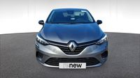 Renault Clio 1.0 TCe 90ch Equilibre
