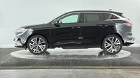 Renault Austral 1.2 E-Tech full hybrid 200ch Iconic — photo 7