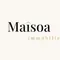 MAISOA