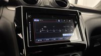 Suzuki Swift 1.2 Dualjet Hybrid 83ch Pack — photo 18