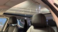 Land-Rover Discovery Sport P300e R-Dynamic S AWD BVA Mark VI — photo 22