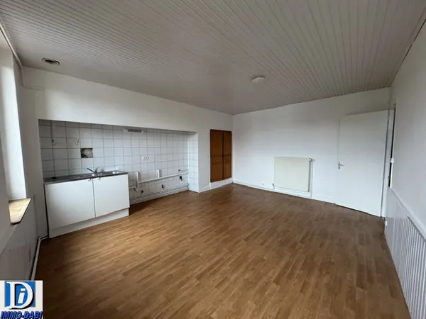 T3 Pins Justaret centre