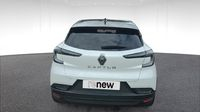 Renault Captur 1.2 Eco-G 120ch Techno - 26 — photo 5