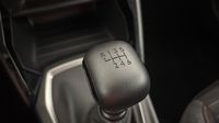 Peugeot 208 1.2 PureTech 100ch S&S Active Business — photo 29