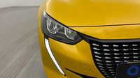 Peugeot 208 1.2 PureTech 100ch S&S Style EAT8 — photo 17