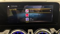 Mercedes Gla 200 163ch AMG Line 7G-DCT — photo 19