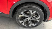 Renault Arkana 1.6 E-Tech hybride 145ch Engineered -22 — photo 20
