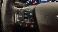 Ford Focus 1.5 EcoBlue 120ch ST-Line — photo 25