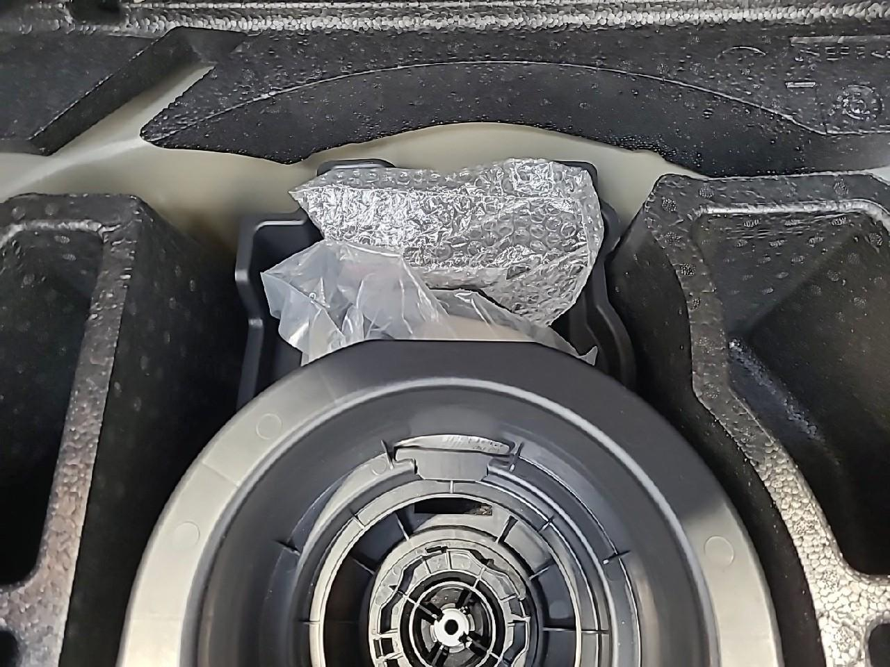 Peugeot 208 puretech 100 s&s bvm6 style — photo 17