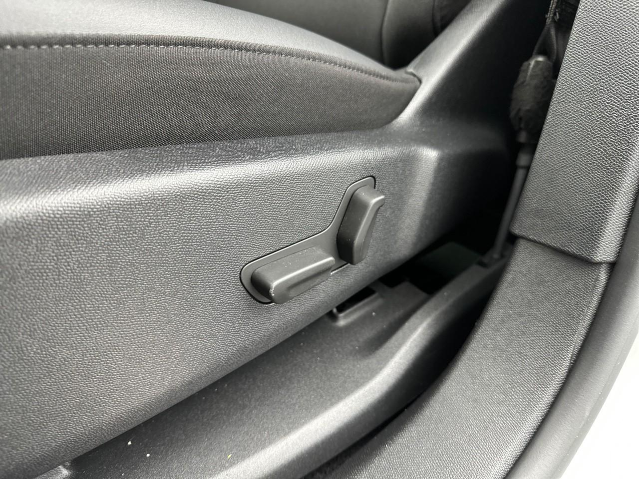 Citroën C5 Aircross hybride rechargeable 225 e-eat8 shine pack — photo 37