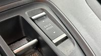 Peugeot Rifter Taille XL - 1.5 BlueHDi 130ch S&S GT EAT8 5 places (7 en option) — photo 19