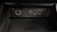 Renault Arkana 1.6 E-Tech hybride 145ch RS Line Fast Track — photo 30