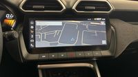 Mg Zs 1.5 Hybrid+ 197ch Comfort — photo 19
