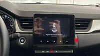 Renault Captur 1.0 TCe 90ch Evolution — photo 29