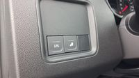 Dacia Duster 1.0 ECO-G 100ch Journey 4x2 — photo 19