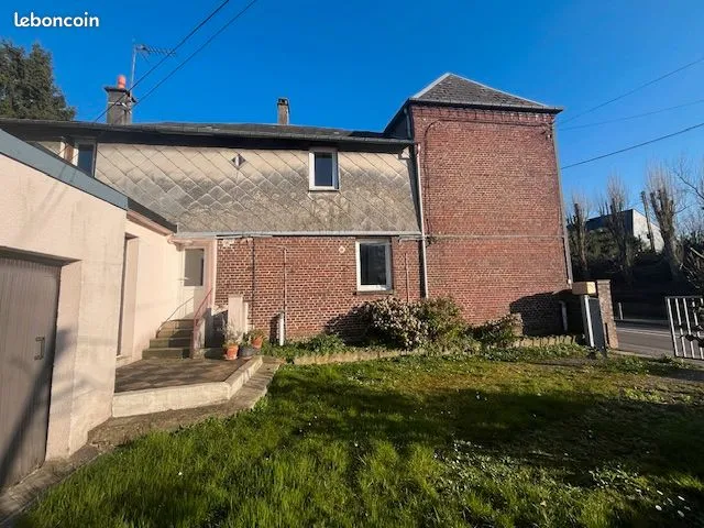 Photo 3