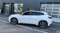 Bmw X2 xDrive20dA 190ch M Sport Euro6d-T — photo 8