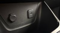 Opel Crossland X 1.5 D 102ch Elegance Euro 6d-T — photo 30