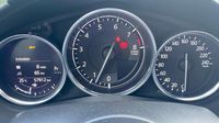 Mazda Mx-5 1.5 SKYACTIV-G 132ch Sélection Euro6d-T Evap 2020 — photo 10