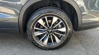Mitsubishi Outlander 2.4 PHEV 306ch Invite+ 4WD — photo 20