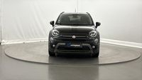 Fiat 500x 1.0 FireFly Turbo T3 120ch Cross — photo 1