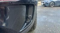 Mini Clubman Cooper S 178ch Essential BVA7 — photo 21