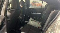 Mitsubishi Eclipse Cross 2.4 MIVEC PHEV 188ch Black Collection 4WD 2023 — photo 13