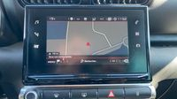 Citroen C3 Aircross PureTech 110ch S&S C-Series E6.d — photo 19