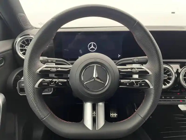 Mercedes Classe A 180 7g-dct — photo 83