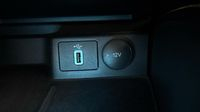 Ford Focus Sw 1.0 EcoBoost 125ch ST-Line — photo 30