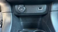 Citroen C3 1.2 PureTech 83ch S&S MAX — photo 21