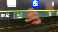 Dacia Duster 1.2 mild hybrid 130ch Journey — photo 27