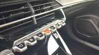 Peugeot 2008 SUV 2008 Allure BlueHDi 130 S S EAT8 — photo 15