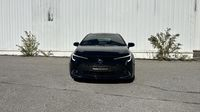 Toyota Corolla Touring Sports 1.8 140ch Design MY24 — photo 1