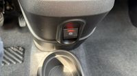 Renault Twingo E-Tech Electrique 80ch 27,5kWh Techno autonomie urbaine — photo 27