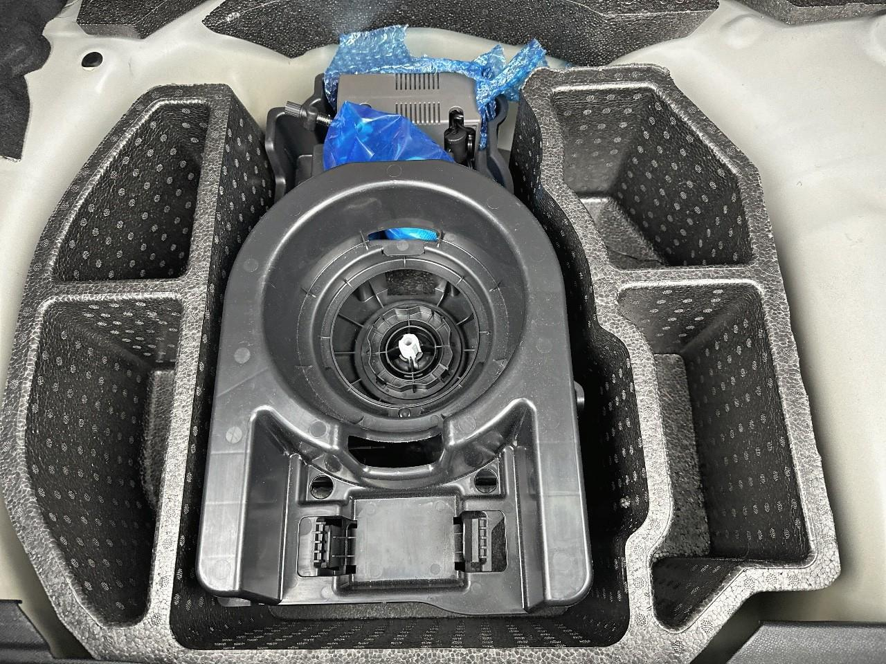Peugeot 208 puretech 75 s&s bvm5 active pack — photo 30
