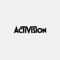 Activision
