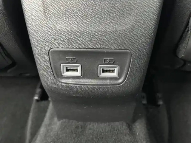 Peugeot 208 electrique 50 kwh 136ch — photo 15