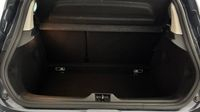 Renault Clio 1.5 dCi 90ch energy Intens 5p Euro6c — photo 14