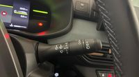 Dacia Sandero 1.2 Eco-G 120ch Stepway Extreme -25 — photo 24