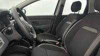 Dacia Duster 1.0 ECO-G 100ch Essentiel 4x2 - 19 — photo 12
