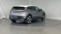 Renault Mégane E-Tech Electric EV60 220ch Techno optimum charge — photo 5